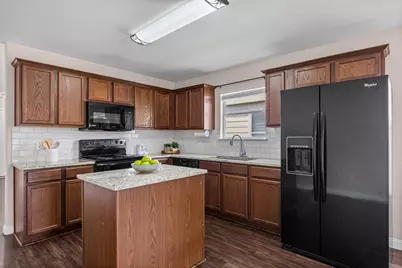 11509 Autumn Ash Drive, Manchaca, TX 78652 - Photo 7