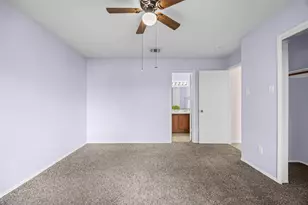 11509 Autumn Ash Dr, Manchaca, TX 78652 - Photo 17