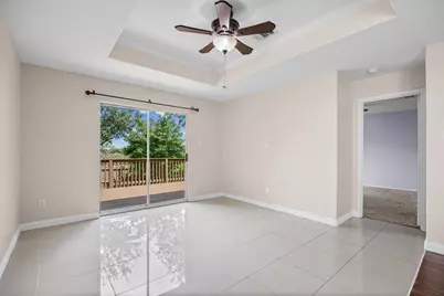 11509 Autumn Ash Drive, Manchaca, TX 78652 - Photo 15