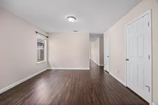 11509 Autumn Ash Dr, Manchaca, TX 78652 - Photo 7