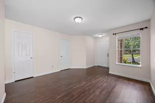 11509 Autumn Ash Dr, Manchaca, TX 78652 - Photo 5