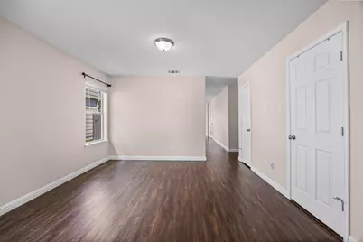 11509 Autumn Ash Drive, Manchaca, TX 78652 - Photo 7
