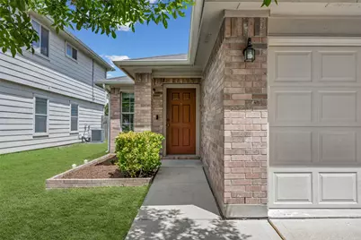 11509 Autumn Ash Drive, Manchaca, TX 78652 - Photo 3