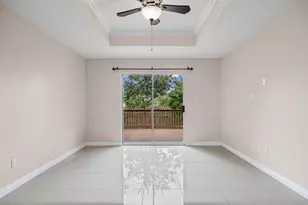 11509 Autumn Ash Dr, Manchaca, TX 78652 - Photo 13