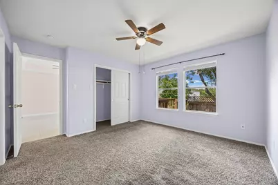 11509 Autumn Ash Drive, Manchaca, TX 78652 - Photo 19