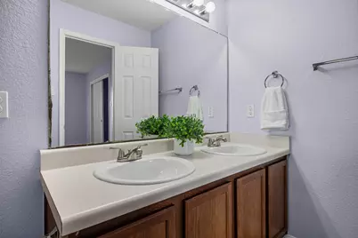 11509 Autumn Ash Drive, Manchaca, TX 78652 - Photo 21