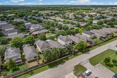 11509 Autumn Ash Drive, Manchaca, TX 78652 - Photo 31