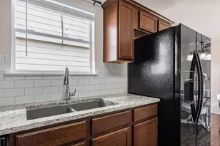 11509 Autumn Ash Dr, Manchaca, TX 78652 - Photo 5