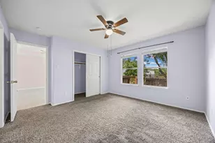 11509 Autumn Ash Dr, Manchaca, TX 78652 - Photo 19