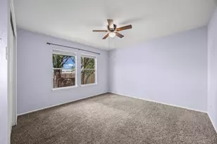 11509 Autumn Ash Dr, Manchaca, TX 78652 - Photo 17