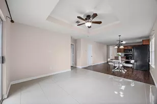 11509 Autumn Ash Dr, Manchaca, TX 78652 - Photo 11