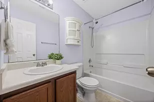 11509 Autumn Ash Dr, Manchaca, TX 78652 - Photo 25