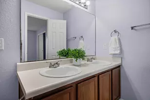 11509 Autumn Ash Dr, Manchaca, TX 78652 - Photo 21