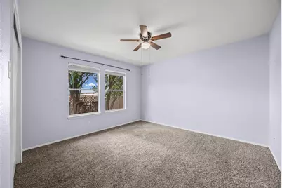 11509 Autumn Ash Drive, Manchaca, TX 78652 - Photo 17