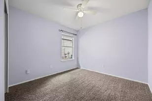 11509 Autumn Ash Dr, Manchaca, TX 78652 - Photo 21