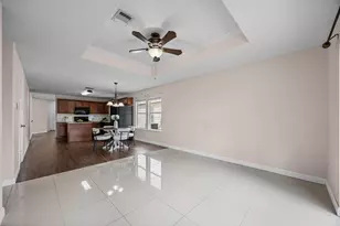 11509 Autumn Ash Dr, Manchaca, TX 78652 - Photo 13