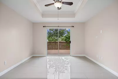 11509 Autumn Ash Drive, Manchaca, TX 78652 - Photo 13