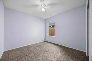 11509 Autumn Ash Dr, Manchaca, TX 78652 - Photo 23