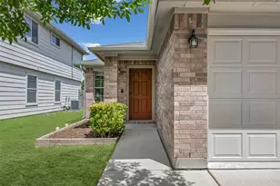 11509 Autumn Ash Dr, Manchaca, TX 78652 - Photo 3
