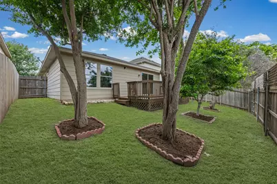 11509 Autumn Ash Drive, Manchaca, TX 78652 - Photo 29