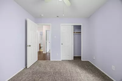 11509 Autumn Ash Drive, Manchaca, TX 78652 - Photo 23