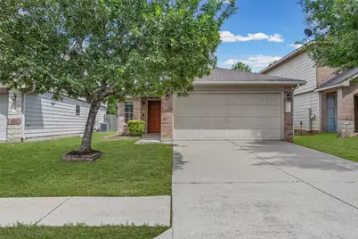 11509 Autumn Ash Drive, Manchaca, TX 78652 - Photo 1