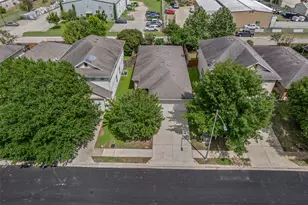 11509 Autumn Ash Dr, Manchaca, TX 78652 - Photo 29
