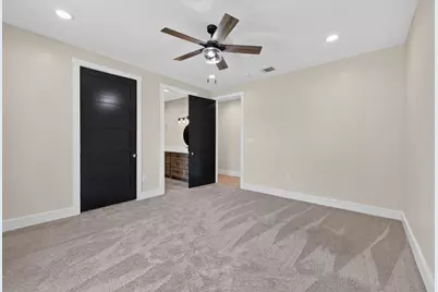 1215 Private Road 7039, Lexington, TX 78947 - Photo 13