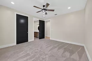 1215 Private Rd 7039, Lexington, TX 78947 - Photo 13