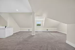 1215 Private Rd 7039, Lexington, TX 78947 - Photo 17
