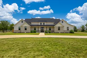 1215 Private Rd 7039, Lexington, TX 78947 - Photo 1