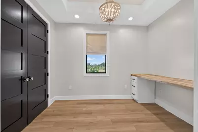 1215 Private Road 7039, Lexington, TX 78947 - Photo 5
