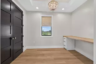 1215 Private Rd 7039, Lexington, TX 78947 - Photo 5