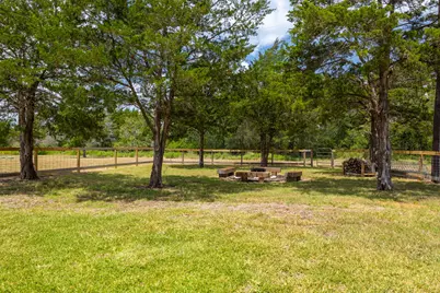 1215 Private Road 7039, Lexington, TX 78947 - Photo 27