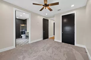 1215 Private Rd 7039, Lexington, TX 78947 - Photo 11