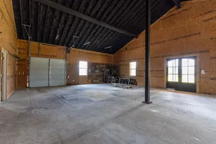 1215 Private Rd 7039, Lexington, TX 78947 - Photo 31