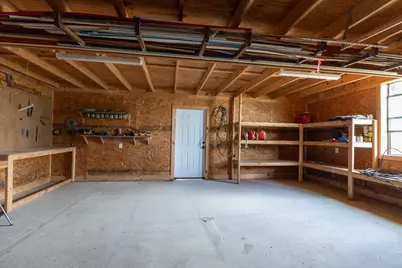 1215 Private Road 7039, Lexington, TX 78947 - Photo 33