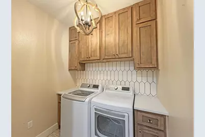 1215 Private Road 7039, Lexington, TX 78947 - Photo 23