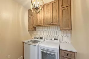 1215 Private Rd 7039, Lexington, TX 78947 - Photo 23