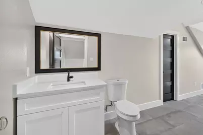 1215 Private Road 7039, Lexington, TX 78947 - Photo 19