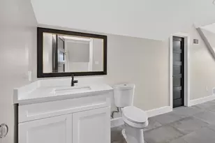 1215 Private Rd 7039, Lexington, TX 78947 - Photo 19