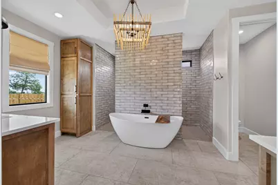 1215 Private Road 7039, Lexington, TX 78947 - Photo 7