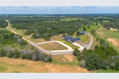 1215 Private Road 7039, Lexington, TX 78947 - Photo 35