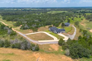 1215 Private Rd 7039, Lexington, TX 78947 - Photo 35