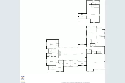 1215 Private Road 7039, Lexington, TX 78947 - Photo 37