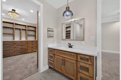 1215 Private Road 7039, Lexington, TX 78947 - Photo 9