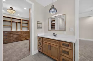 1215 Private Rd 7039, Lexington, TX 78947 - Photo 9