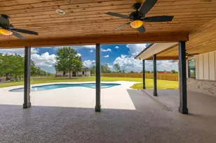 1215 Private Rd 7039, Lexington, TX 78947 - Photo 25