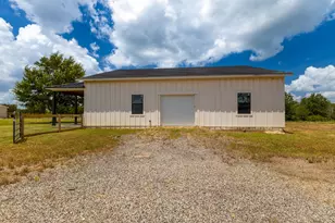 1215 Private Rd 7039, Lexington, TX 78947 - Photo 29