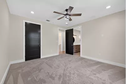 1215 Private Road 7039, Lexington, TX 78947 - Photo 15